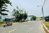 Chào bán lô đất Mặt Tiền đường Phước Lý 6- Hoà Minh- Liên Chiểu: